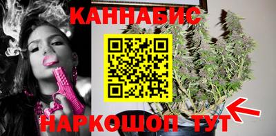 mdpv Пугачёв