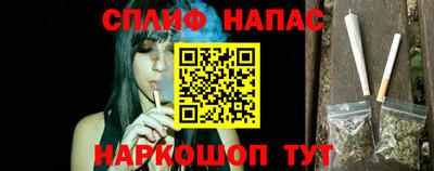mix Партизанск